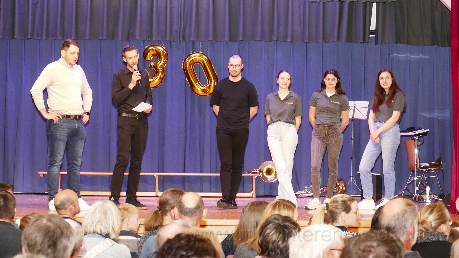 2025-04 Matinee 30j Bläserjugend (19).JPG